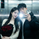 avatar Uree ˖Ი𐑼⋆