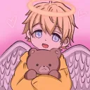 little_kota