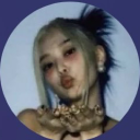 avatar jennie