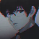 nk86_ avatar