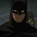 milkmansupremee