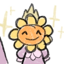 avatar Picklesamwitches (Pretty Arc)