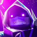 avatar Picklesamwitches (Festive)