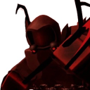 avatar Picklesamwitches (Festive)