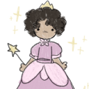 avatar Picklesamwitches (Pretty Arc)