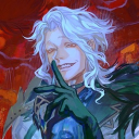 avatar 💉🫀福 || SENYA