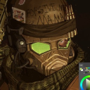 avatar 💮福 || JOSEPH