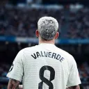 🐉🇱🇹's Discord avatar