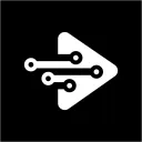 streamcare