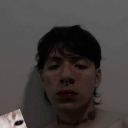 avatar-777540840502984755