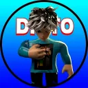 dittopcgaming