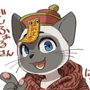 zofal