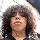 npwbet