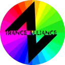 trance_alliance