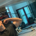 avatar Selam Ben Dodo