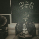 avatar Selam Ben Dodo