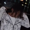 _bztr