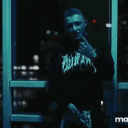 _bztr