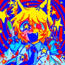 avatar ✨Andromeda✨