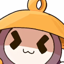 avatar ✨Andromeda✨