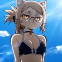 tigercherry