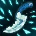 blinkdagger0547