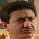 haqbani502
