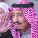 haqbani502