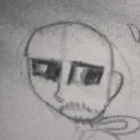 mrmonk89.