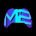 m2gamebros