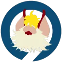 _old_snarf_account7981