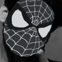 dc.frazix