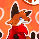 kriskitthefox