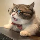 charlesowl