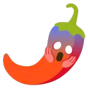 awesomelord