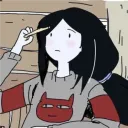 kyoka_