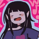 kyoka_