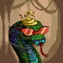 dungeonboss5441