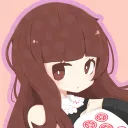 suuuchan