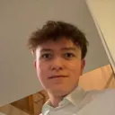 tigibus_14