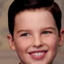 boingyjr.