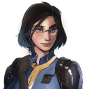 avatar 𝕱𝖗𝖆𝖌𝖎𝖑𝖊 𝕷𝖔𝖙𝖚𝖘