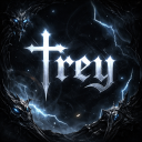 velocity2062's Avatar