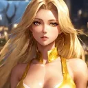 avamim