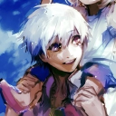 avatar marii