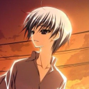 avatar november rain