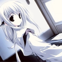 avatar november rain