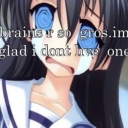 avatar yukio