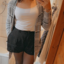 avatar ! 𝙼𝚒𝚕𝚕𝚊 !