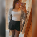 avatar ! 𝙼𝚒𝚕𝚕𝚊 !